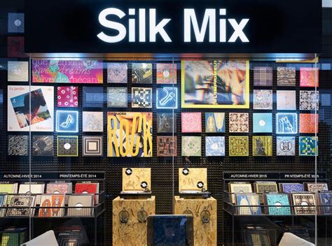 hermes silk mix milano